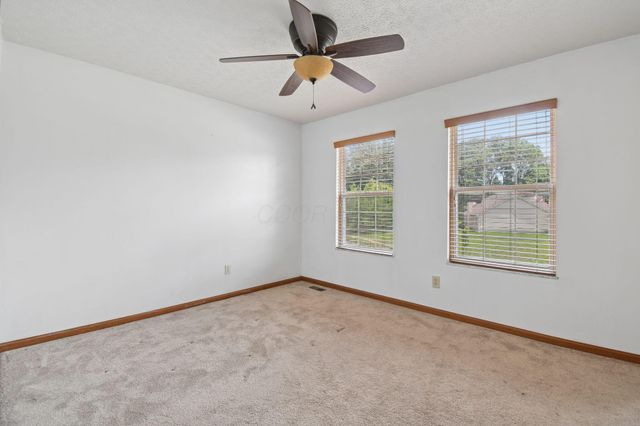 523 Winnard Drive, Columbus, OH 43213
