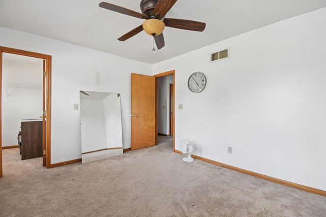 523 Winnard Drive, Columbus, OH 43213