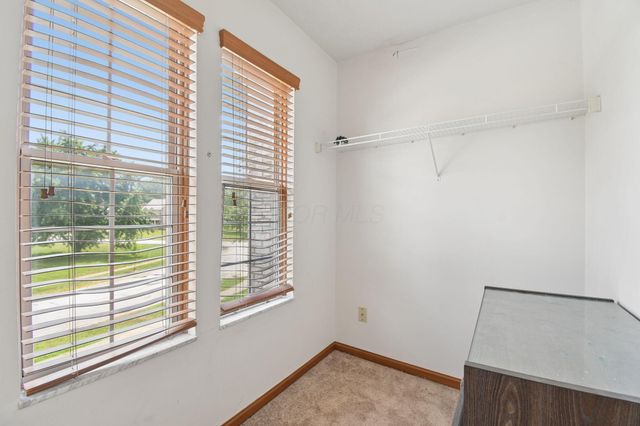 523 Winnard Drive, Columbus, OH 43213