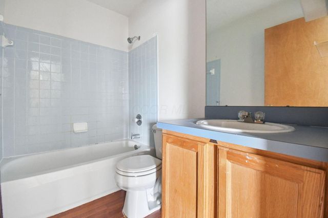 523 Winnard Drive, Columbus, OH 43213