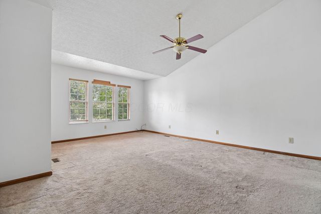 523 Winnard Drive, Columbus, OH 43213