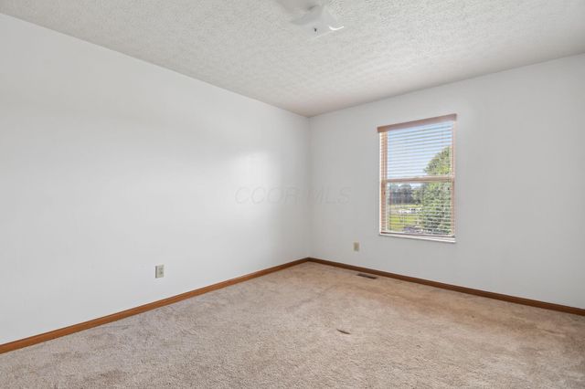 523 Winnard Drive, Columbus, OH 43213