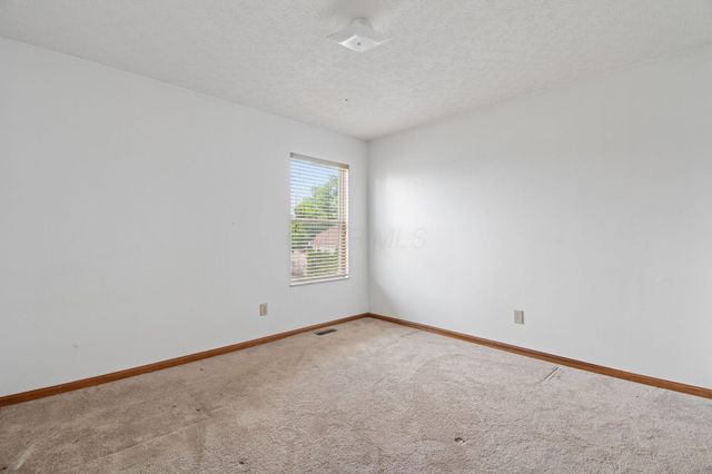 523 Winnard Drive, Columbus, OH 43213