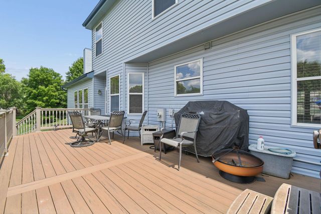 523 Winnard Drive, Columbus, OH 43213