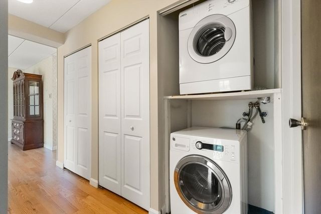 235 Winthrop St. 4405, Medford, MA 02155