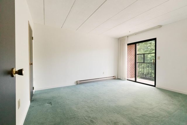 235 Winthrop St. 4405, Medford, MA 02155