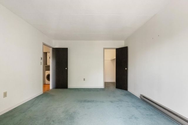 235 Winthrop St. 4405, Medford, MA 02155