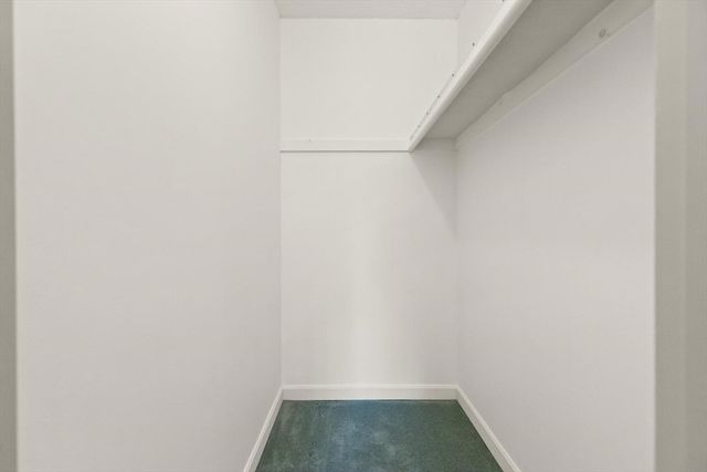 235 Winthrop St. 4405, Medford, MA 02155