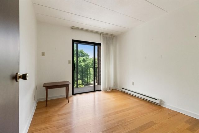 235 Winthrop St. 4405, Medford, MA 02155