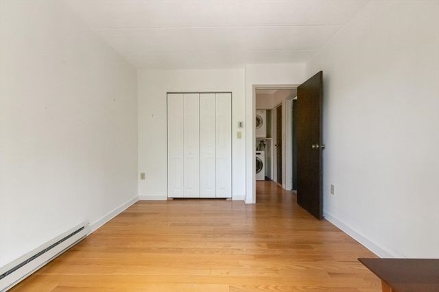 235 Winthrop St. 4405, Medford, MA 02155