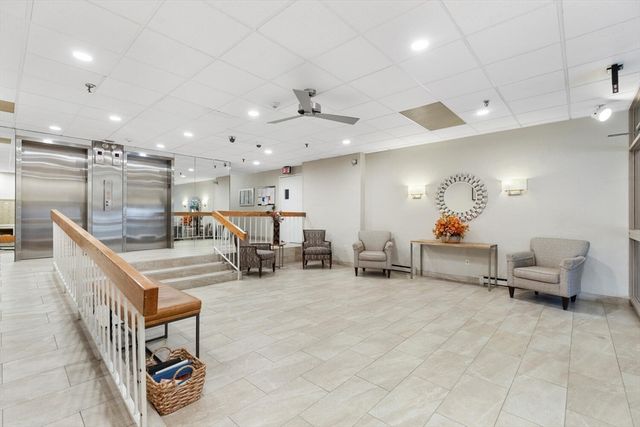 235 Winthrop St. 4405, Medford, MA 02155