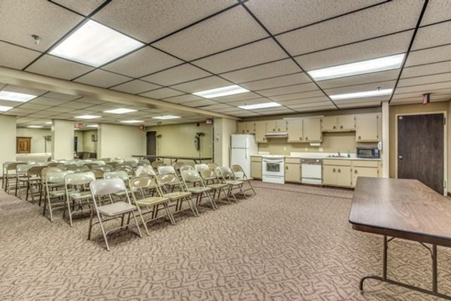 235 Winthrop St. 4405, Medford, MA 02155