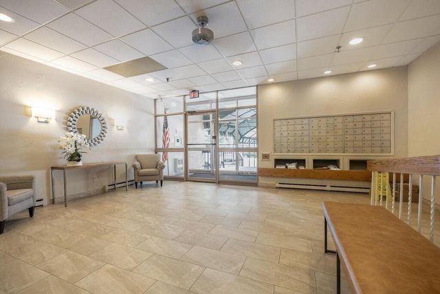 235 Winthrop St. 4405, Medford, MA 02155