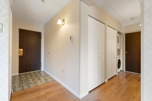 235 Winthrop St. 4405, Medford, MA 02155