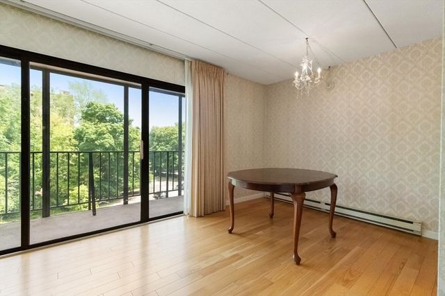 235 Winthrop St. 4405, Medford, MA 02155