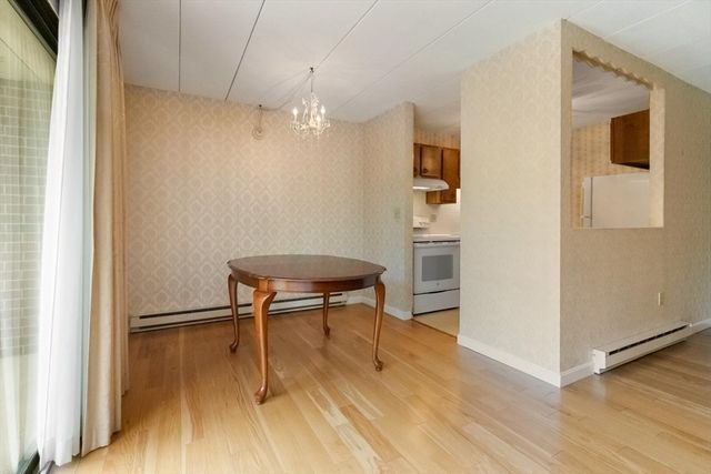 235 Winthrop St. 4405, Medford, MA 02155