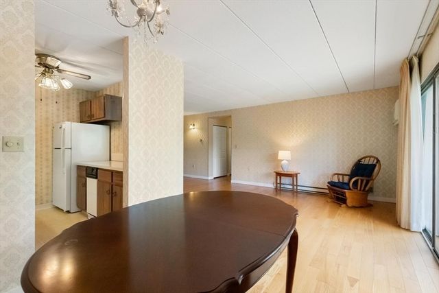 235 Winthrop St. 4405, Medford, MA 02155