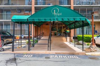 235 Winthrop St. 4405, Medford, MA 02155