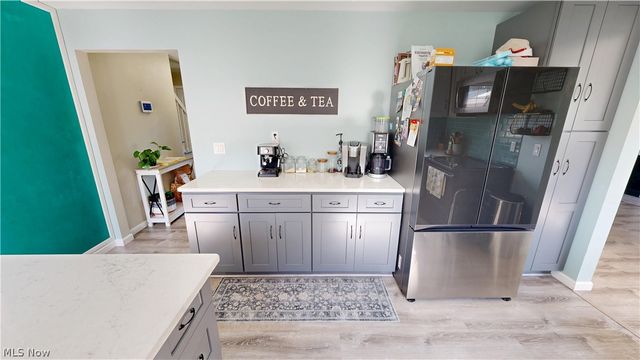 2493 Birchwood Drive, Austintown, OH 44515
