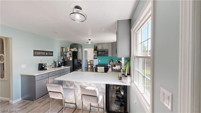 2493 Birchwood Drive, Austintown, OH 44515