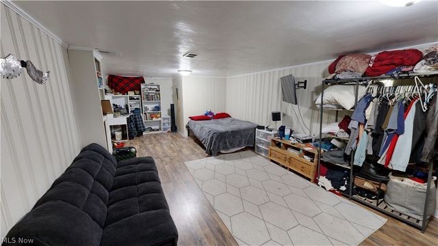 2493 Birchwood Drive, Austintown, OH 44515