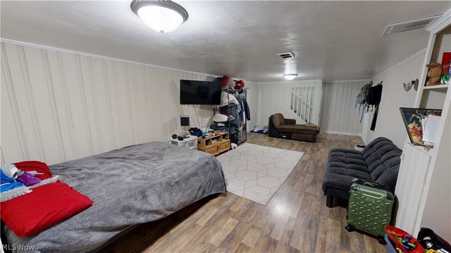 2493 Birchwood Drive, Austintown, OH 44515