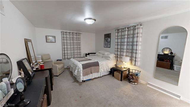 2493 Birchwood Drive, Austintown, OH 44515
