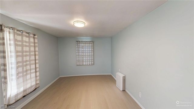 2493 Birchwood Drive, Austintown, OH 44515
