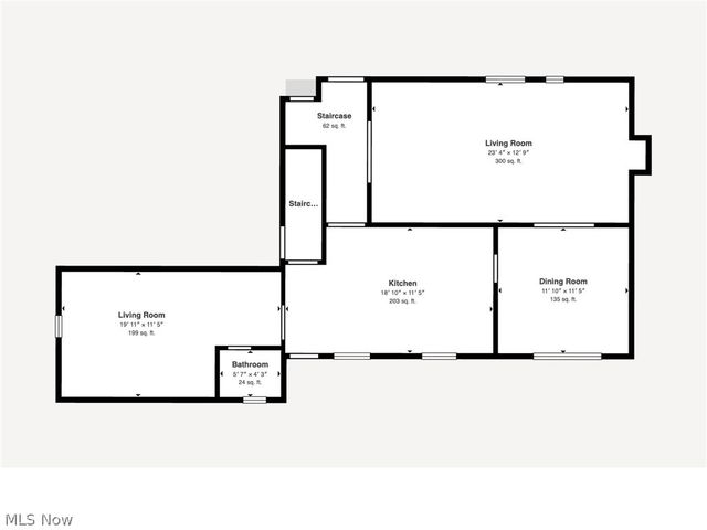 2493 Birchwood Drive, Austintown, OH 44515