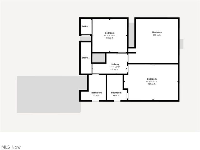2493 Birchwood Drive, Austintown, OH 44515