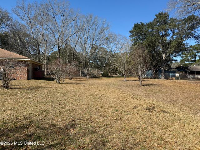 9504 Kimberly Circle, Moss Point, MS 39562