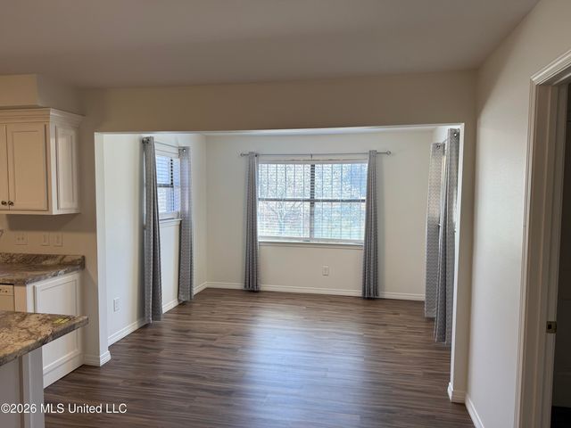 9504 Kimberly Circle, Moss Point, MS 39562