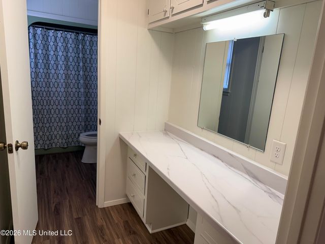 9504 Kimberly Circle, Moss Point, MS 39562