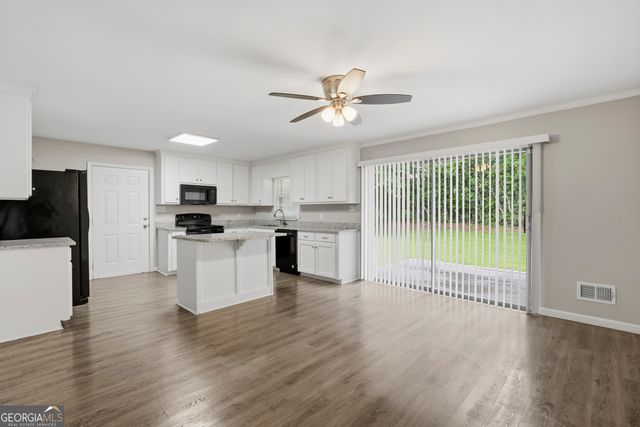 4329 Essex Road, Macon, GA 31206