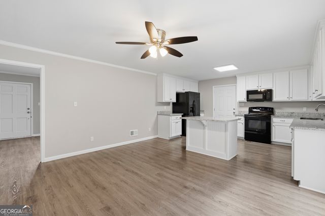 4329 Essex Road, Macon, GA 31206