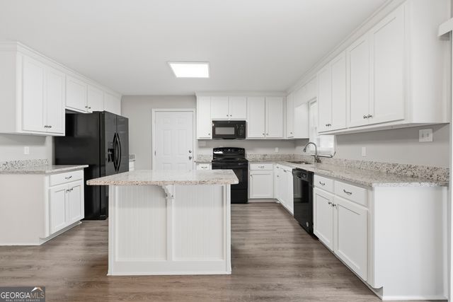 4329 Essex Road, Macon, GA 31206