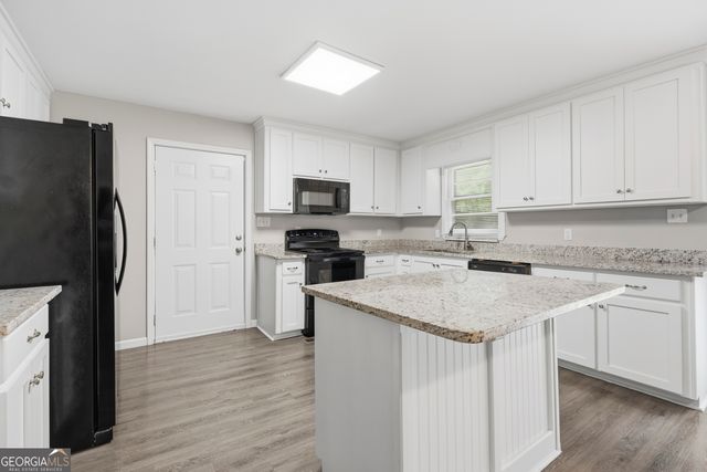 4329 Essex Road, Macon, GA 31206