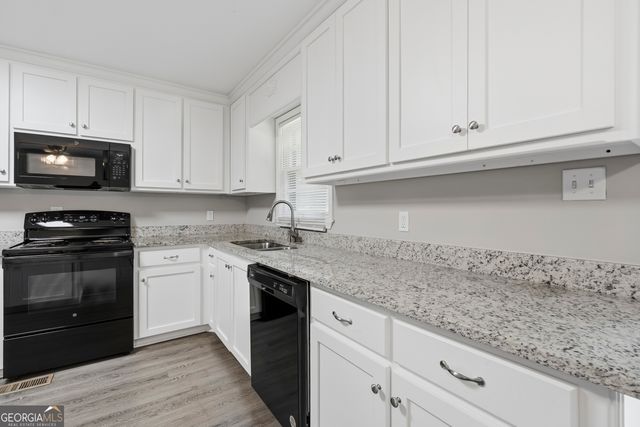 4329 Essex Road, Macon, GA 31206