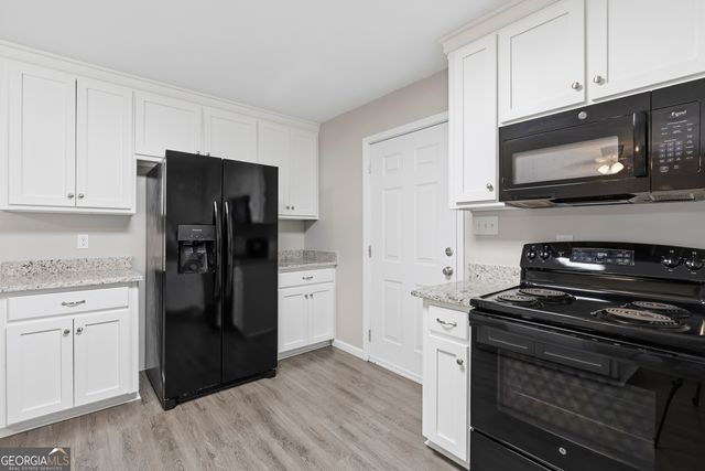 4329 Essex Road, Macon, GA 31206