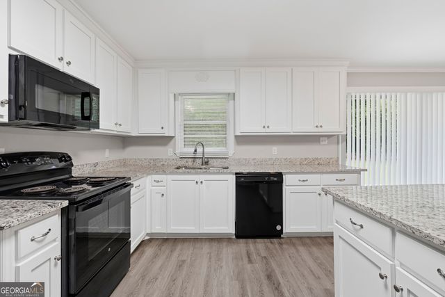 4329 Essex Road, Macon, GA 31206