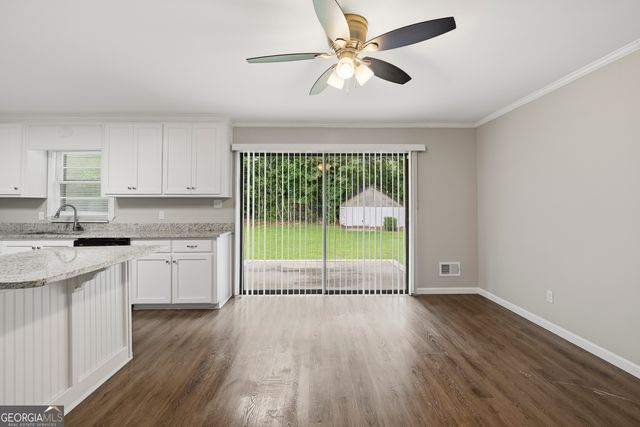 4329 Essex Road, Macon, GA 31206