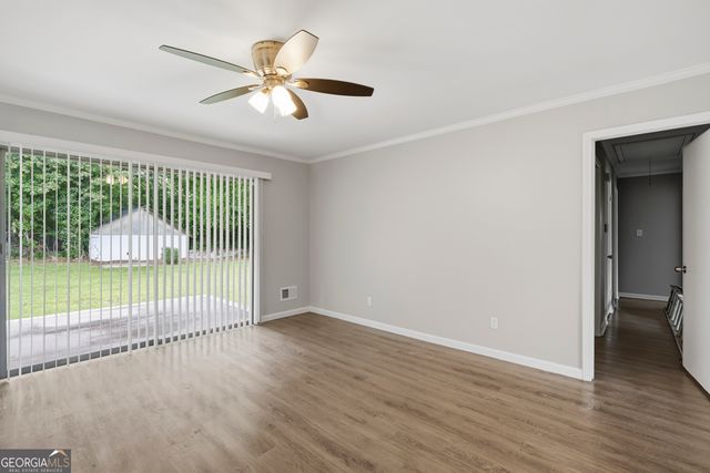 4329 Essex Road, Macon, GA 31206