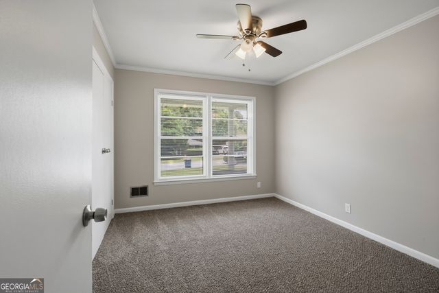 4329 Essex Road, Macon, GA 31206