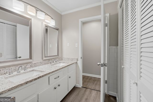 4329 Essex Road, Macon, GA 31206