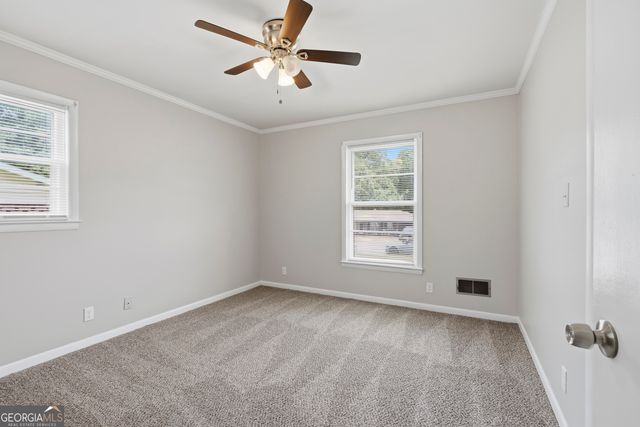 4329 Essex Road, Macon, GA 31206