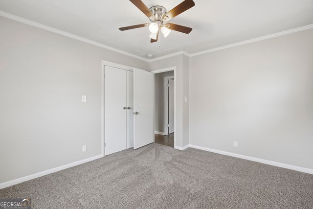 4329 Essex Road, Macon, GA 31206