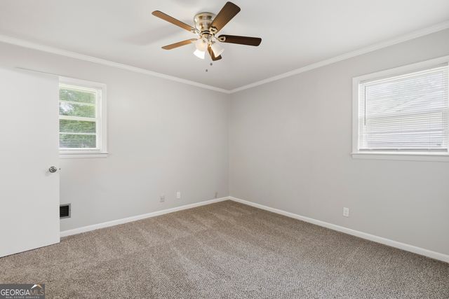 4329 Essex Road, Macon, GA 31206