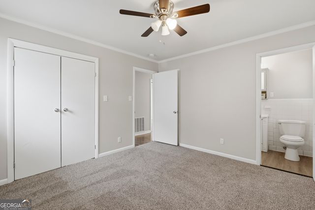 4329 Essex Road, Macon, GA 31206