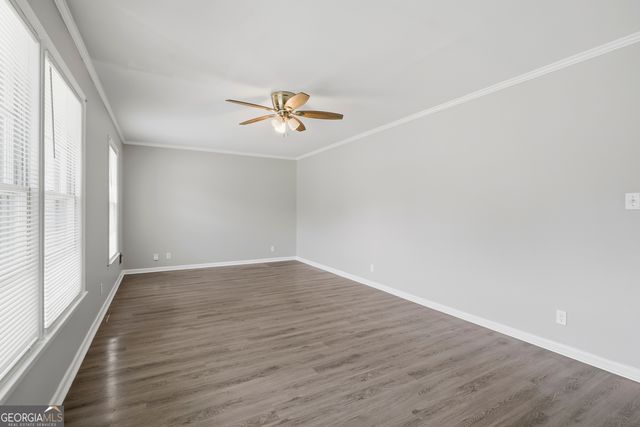 4329 Essex Road, Macon, GA 31206