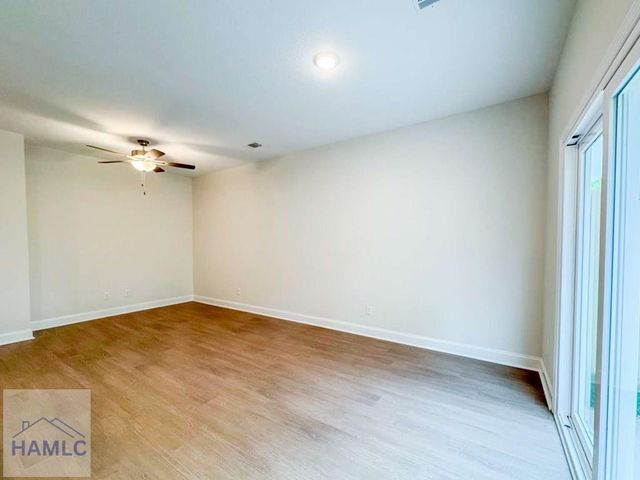 87 Beaumont Drive, Hinesville, GA 31313